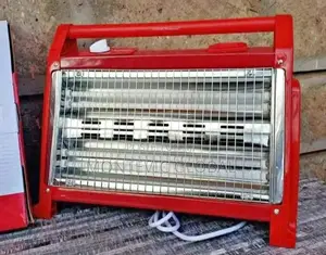 Premier 1600watts Room Heater
