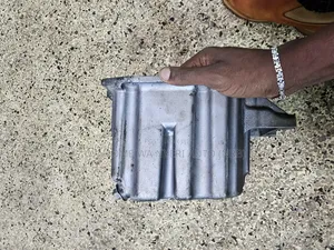 Engine Sub for 1kr