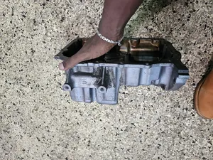Engine Sub for 1kr