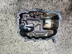 Engine Sub for 1kr