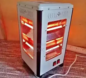 Premier Room Heater