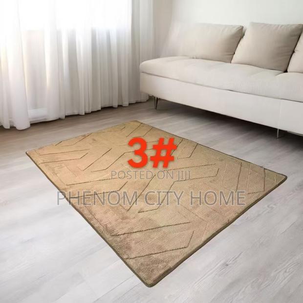 Luxurious Shaggy Carpets Available - thumbnail 2
