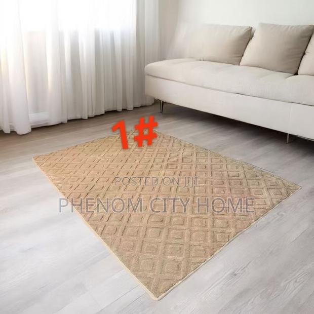 Shaggy Quality Carpets Available - thumbnail 2