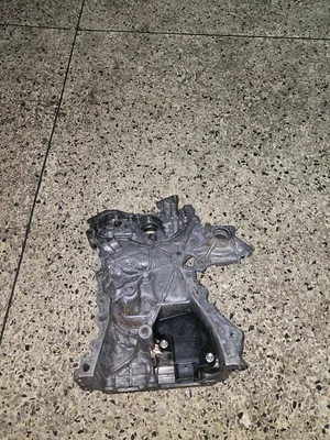 Timing Cover for 1kr Passo New Model
