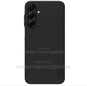 Samsung  A16 Nillkin Frosted Shield Case