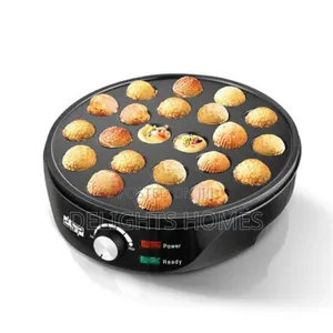 Pop Maker_jim