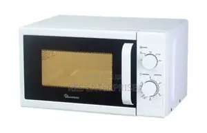 Ailyons Manual Microwave 20 Litres