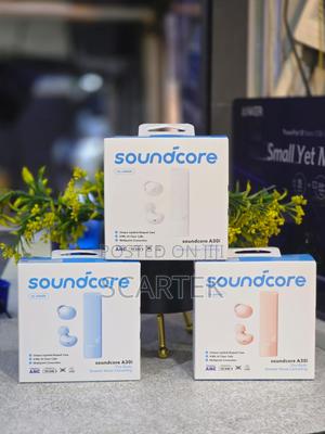 Soundcore A30i - thumbnail 2