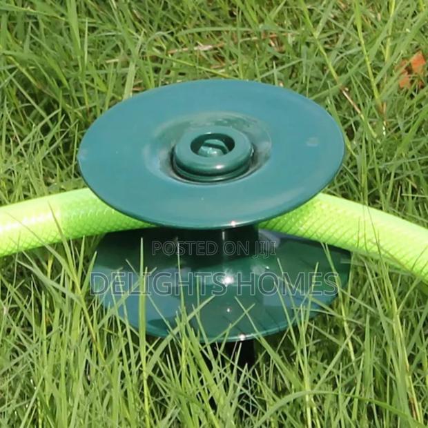 Sprinkler_jim - main view