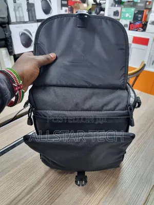 Lowepro Camera Bag