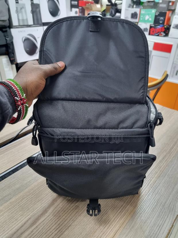 Lowepro Camera Bag - thumbnail 5