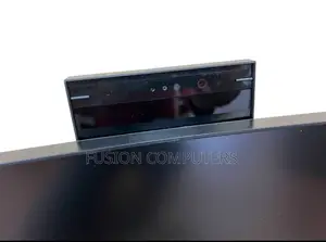 Hp E34m G4 WQHD Curved Usb-C Conferencing Monitor