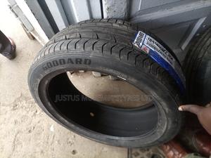 225/45zr19 Transforce Tyres - thumbnail 2