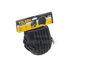 Tolsen Knee Pads 45106