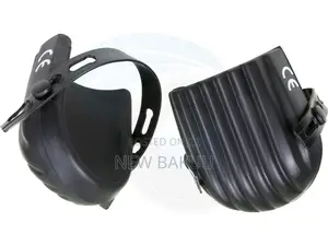 Tolsen Knee Pads 45106