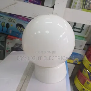 Water Proof Ball Fitting