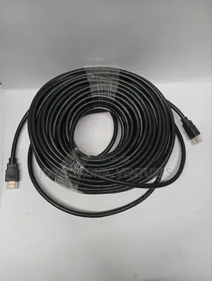 Hdmi Cable 25 Meters