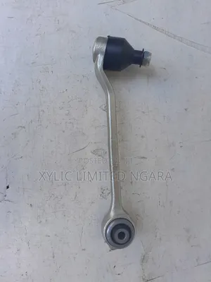 BMW X3 F25 Front Lower Control Arm