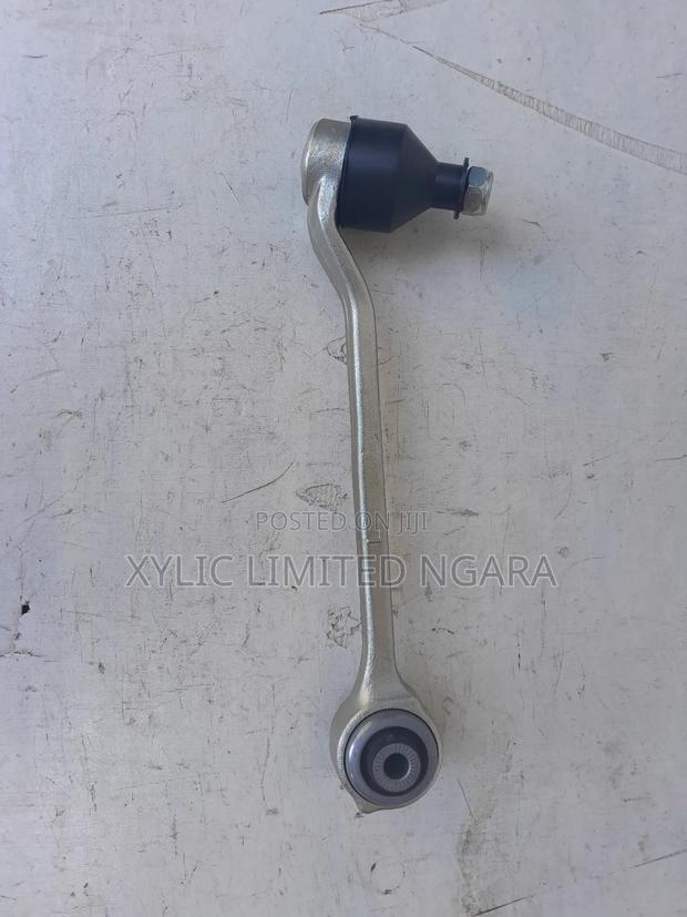 BMW X3 F25 Front Lower Control Arm