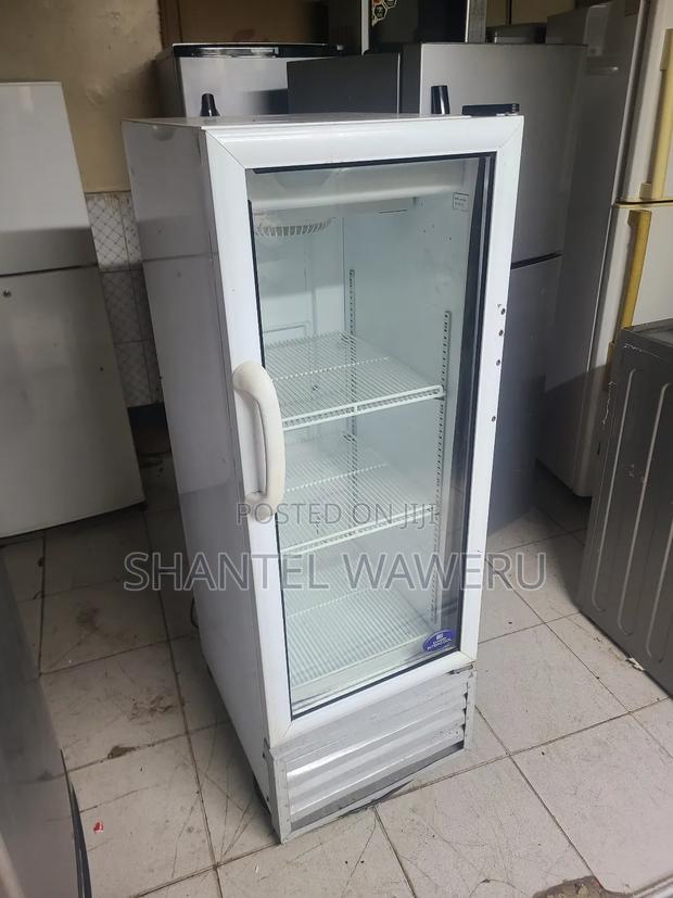 Unique Medium Display:Fridge - thumbnail 3