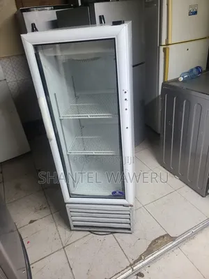 Shop Chiller /Display Fridge