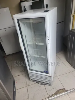 Shop Chiller /Display Fridge