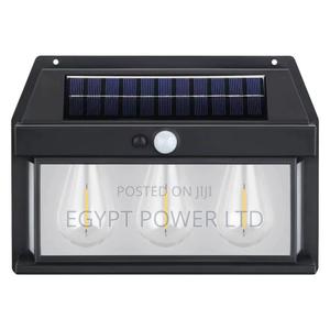 Tungsten Lamp-3 - thumbnail 2