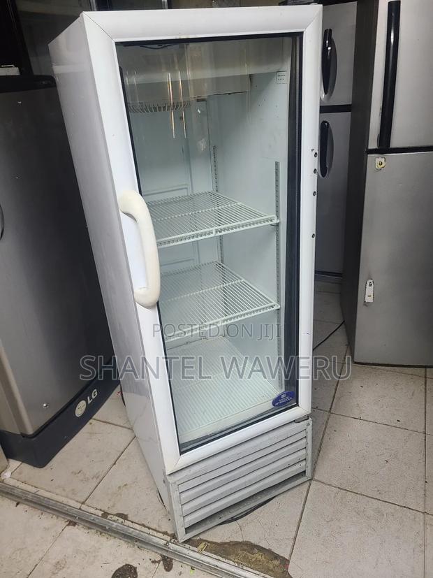 Medium Showcase $%Display  - thumbnail 2