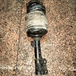 Airbag Shock Harrier 240