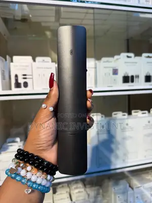 Xiaomi Android/Tv Voice Remote Control for Xiaomi Mi Tv 4s