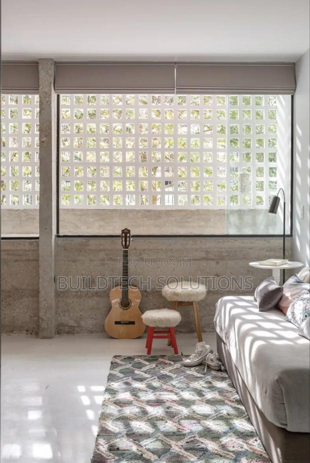 Glass Block Dealers - main view