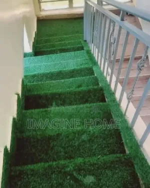 Turf Grass Carpet Artificial