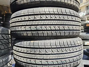 235/65r17 Centara Tyre