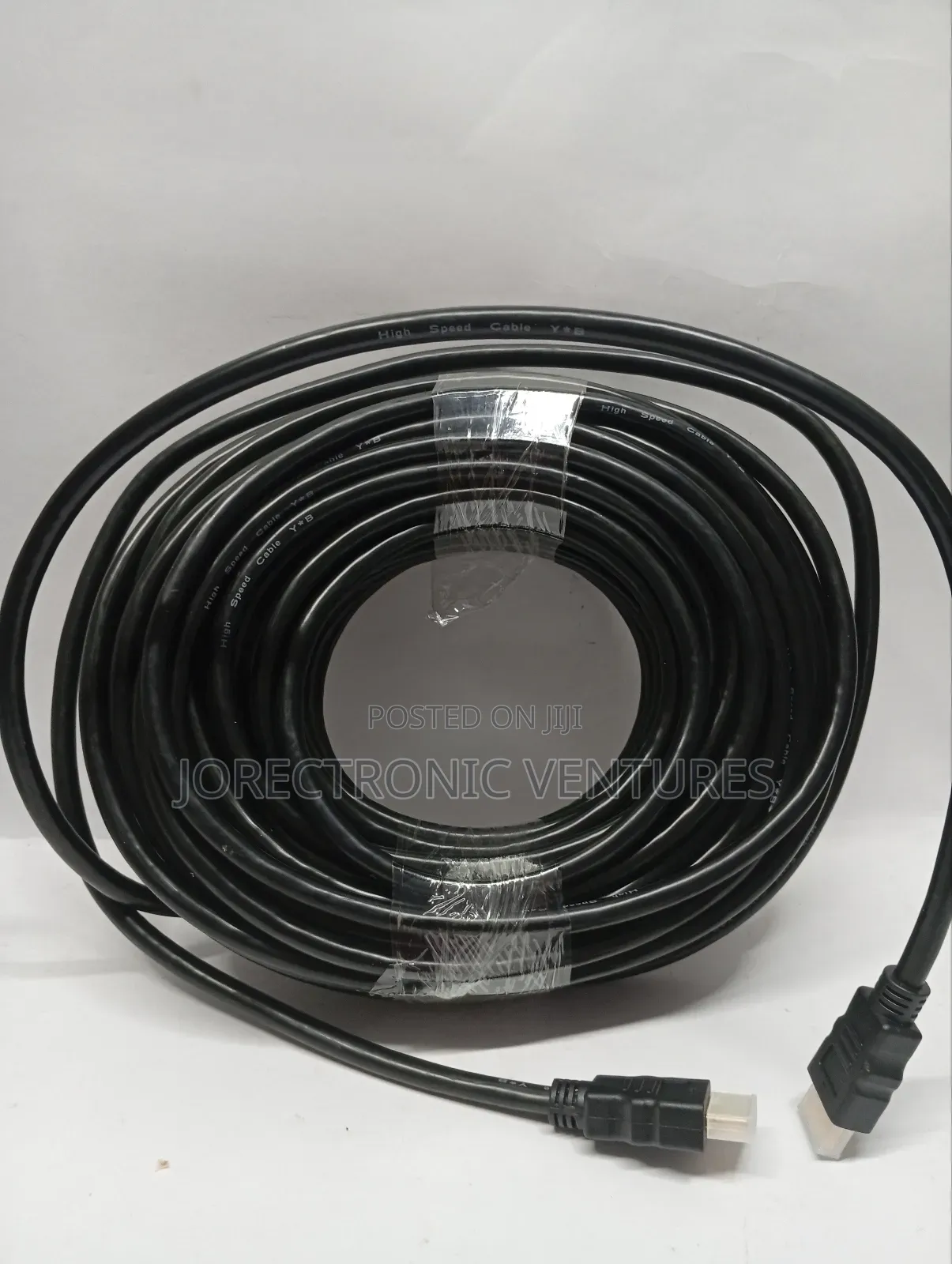 Hdmi Cable 20 Meters