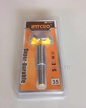 Malpha Bit 35mm - thumbnail 2