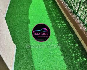 Premium Turf Grass Carpet Decor - thumbnail 2