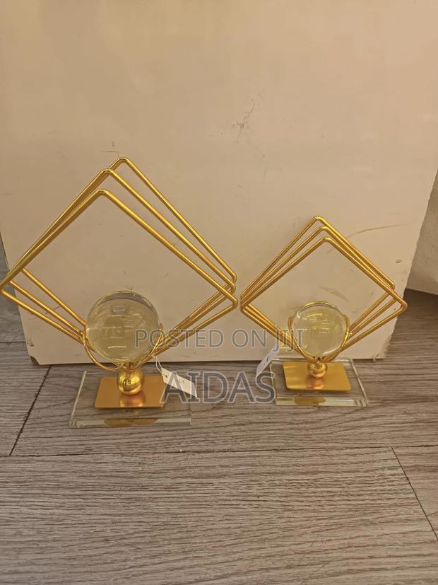 Pearl Decors