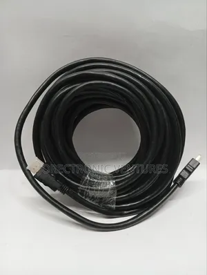 Hdmi Cable 10 Meters