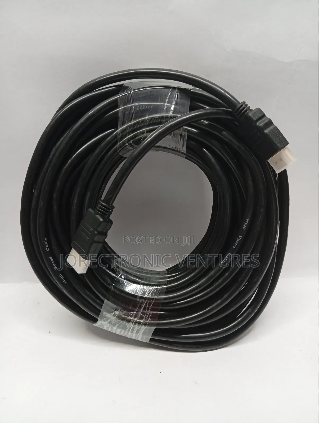 Hdmi Cable 15 Meters
