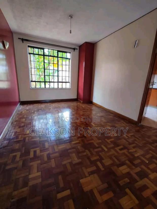 3bdrm Apartment in Kileleshwa for rent - thumbnail 4