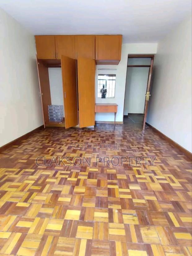 3bdrm Apartment in Kileleshwa for rent - thumbnail 7
