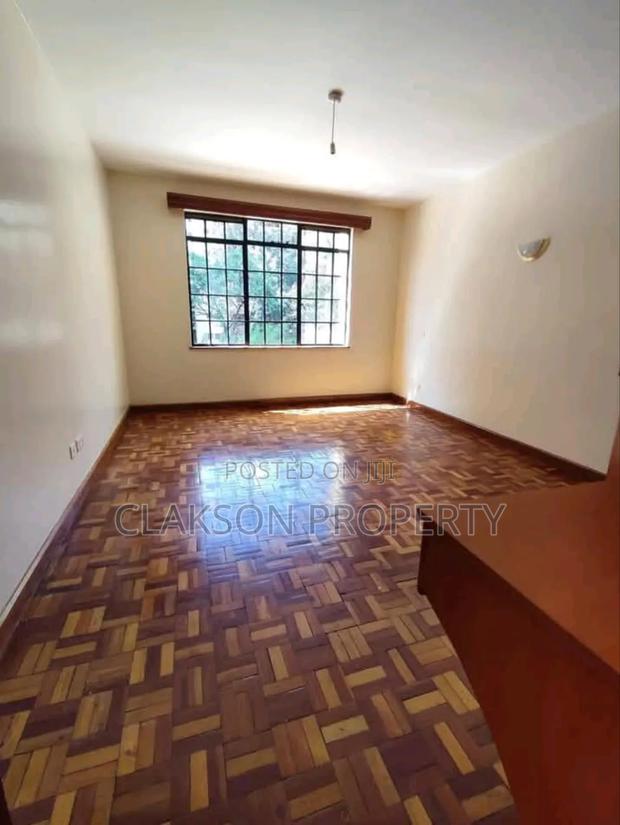3bdrm Apartment in Kileleshwa for rent - thumbnail 10