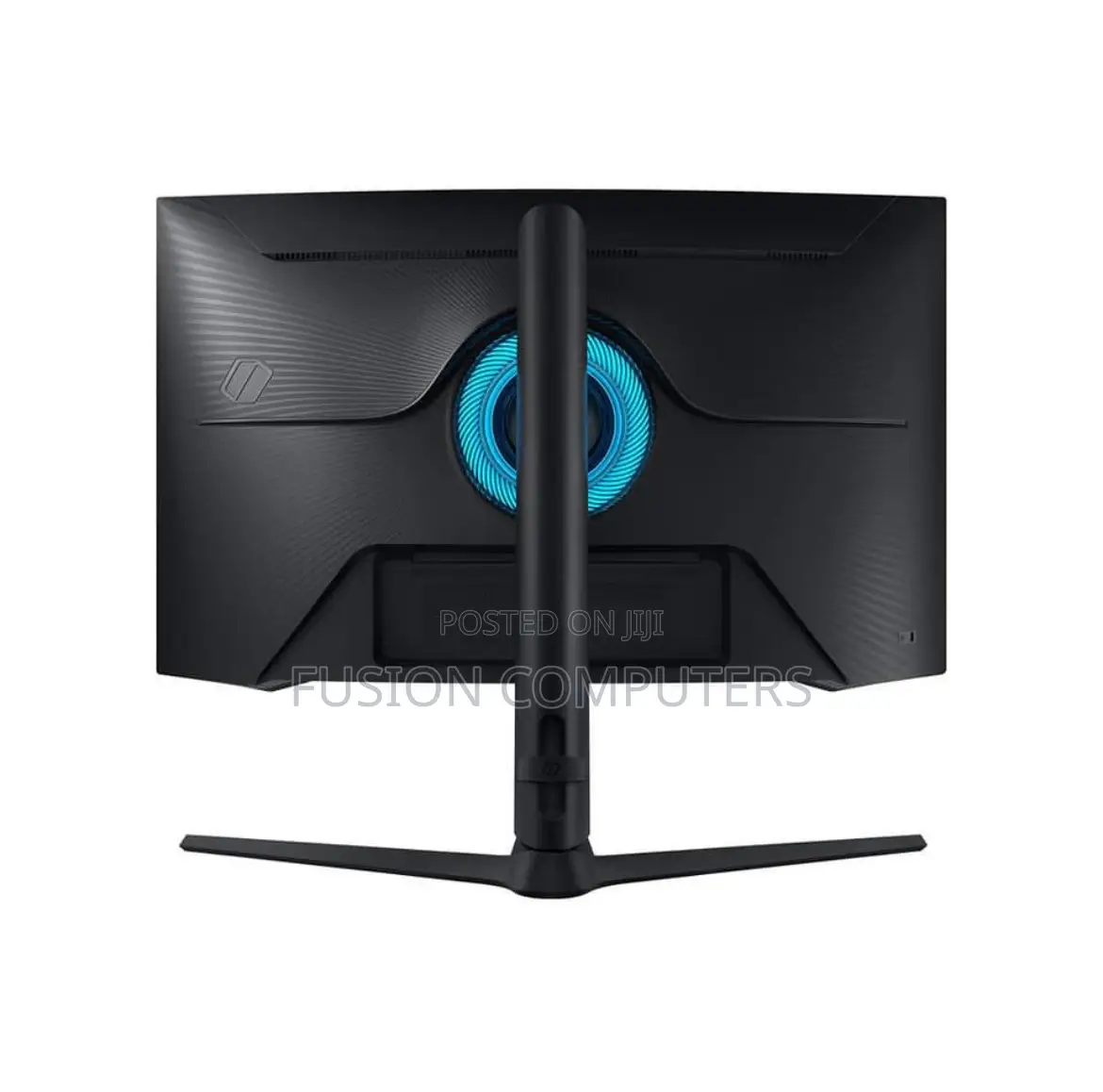 Samsung Odyssey G6 32 Inch G65b QHD Gaming Monitor