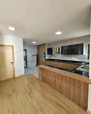 4bdrm Apartment in Langata for sale