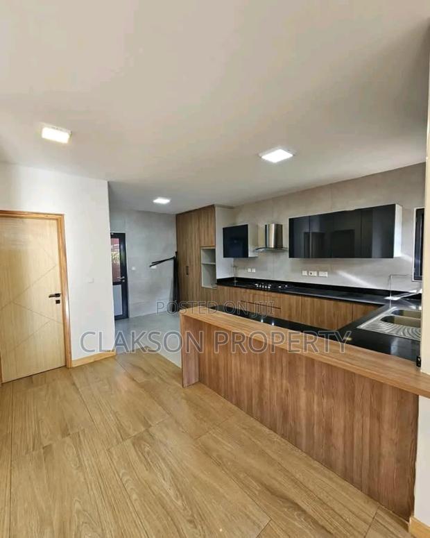 4bdrm Apartment in Langata for sale - thumbnail 2