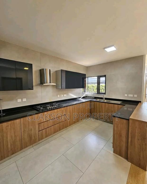 4bdrm Apartment in Langata for sale - thumbnail 3
