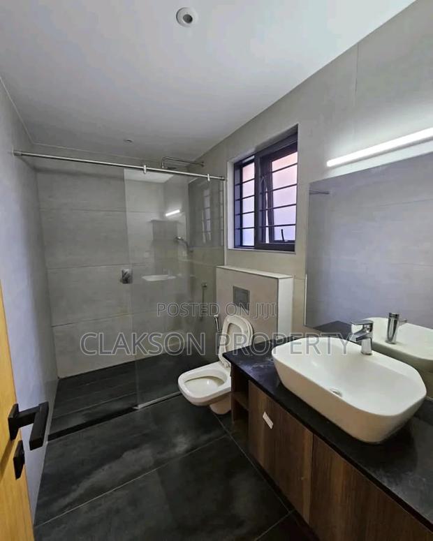 4bdrm Apartment in Langata for sale - thumbnail 4