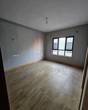 4bdrm Apartment in Langata for sale