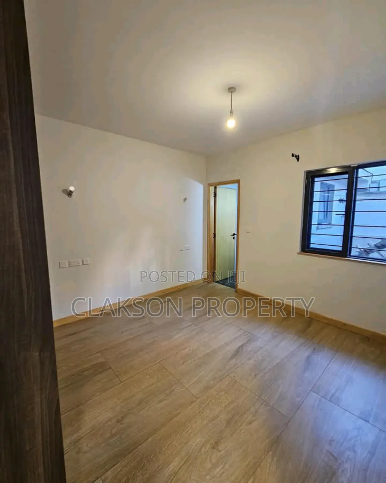 4bdrm Apartment in Langata for sale