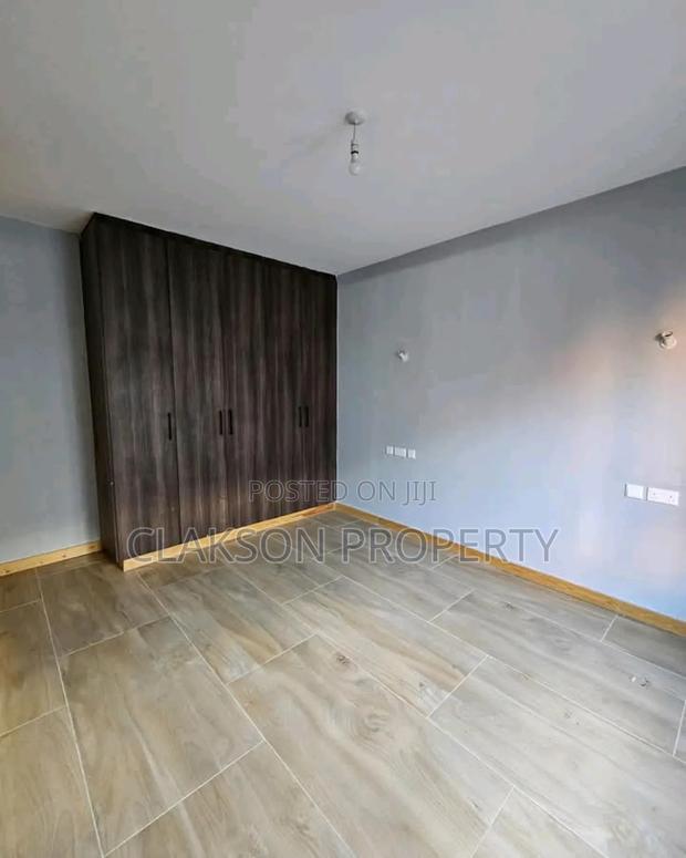 4bdrm Apartment in Langata for sale - thumbnail 8